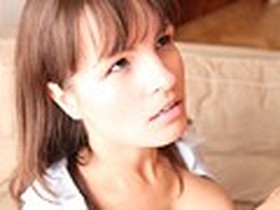 日本人がハメる！ロシアの妖精 リタBEST 4時間　サンプル画像08